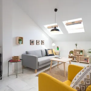 https://olgas-home-2-bedroom-and-parking.es-andalucia.com