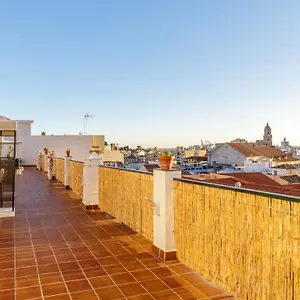 https://plaza-de-la-merced-studio-iv.1costadelsol.com