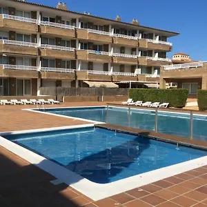 https://mar-apartment.topcostabravahotels.com