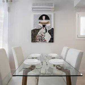 https://arabial-deluxe-ii.es-andalucia.com